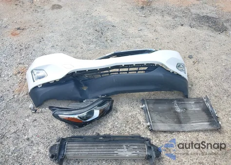 2020 Chevrolet Equinox Fwd Lt 2.0L Turbo from USA, damaged, VIN 3GNAXLEX5LS617275